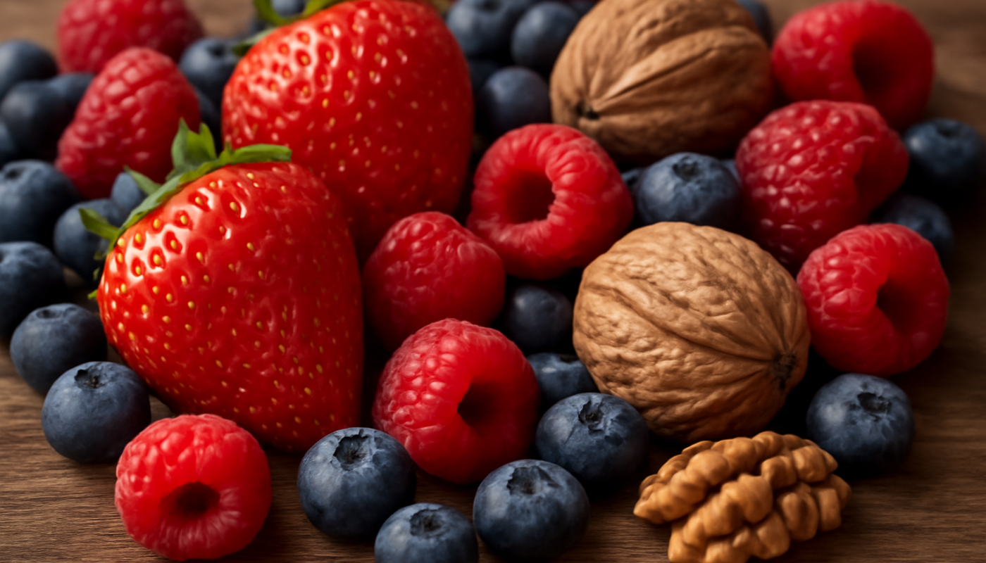 fruits-rouges-noix