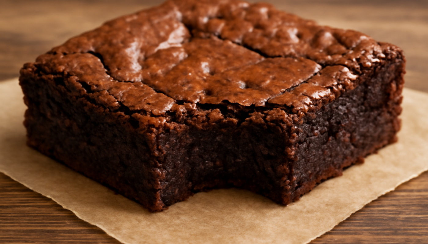 part-brownie-fondant