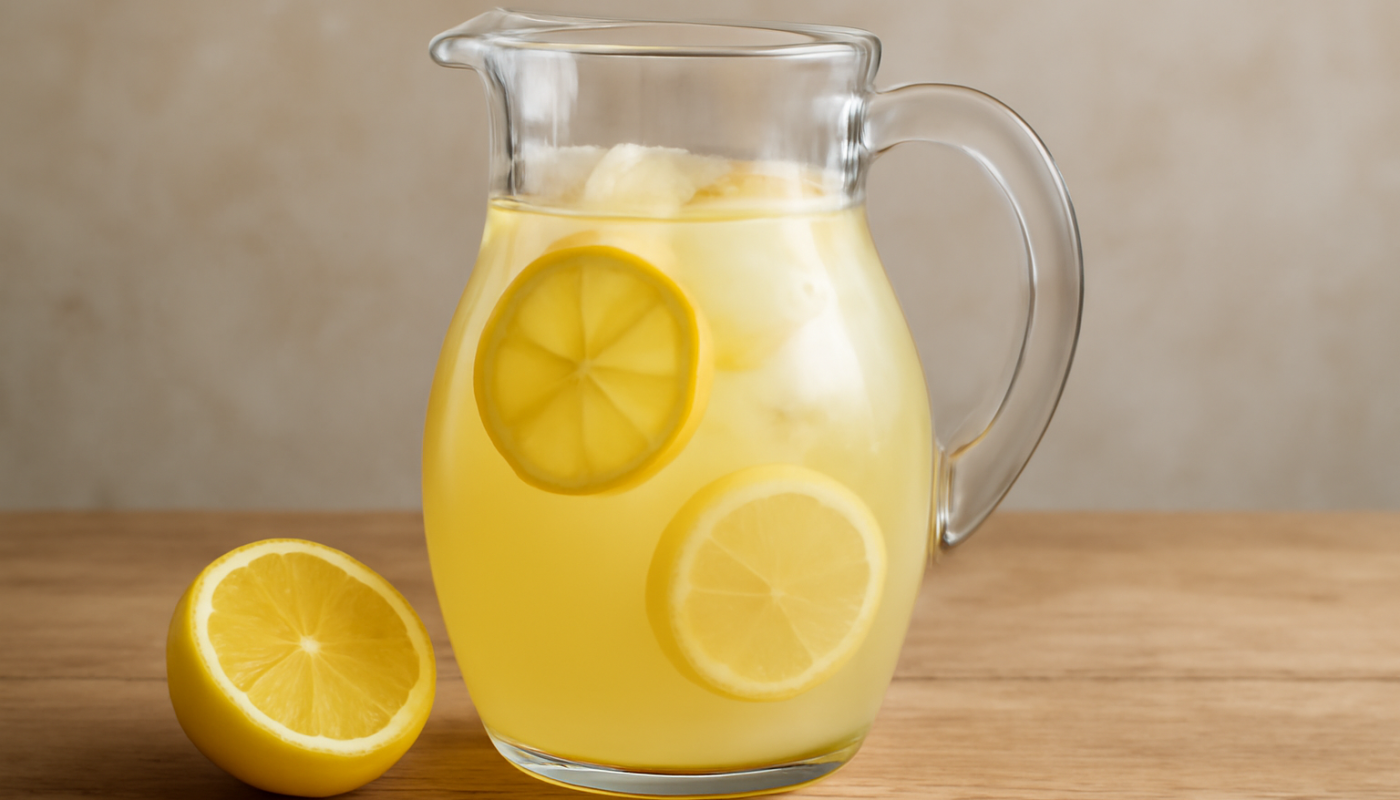 carafe-citronnade
