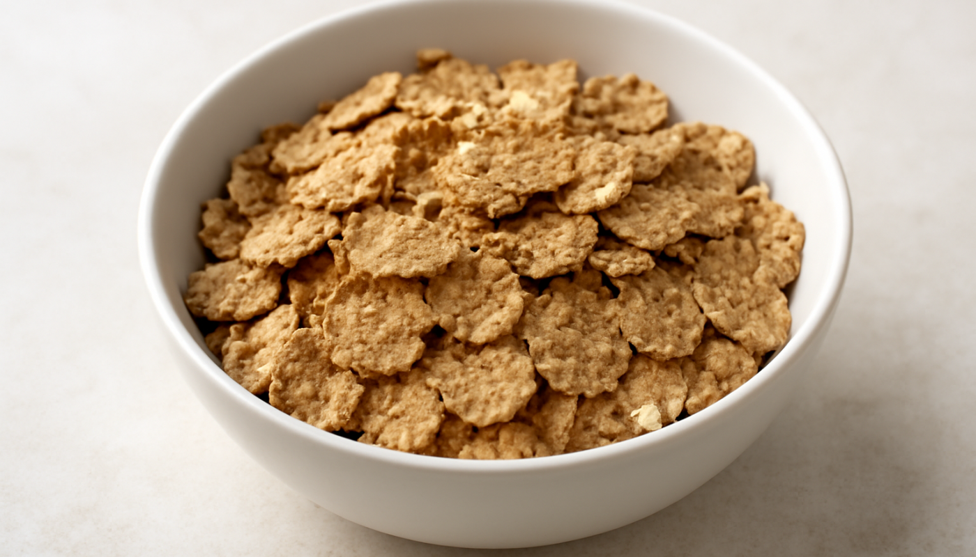 assiette-cereales-completes