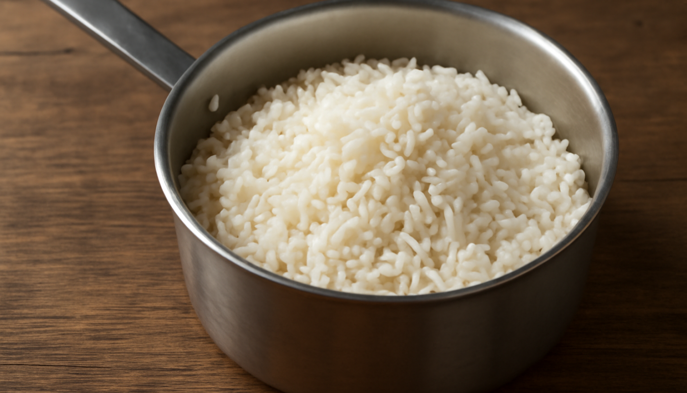 riz-dans-casserole