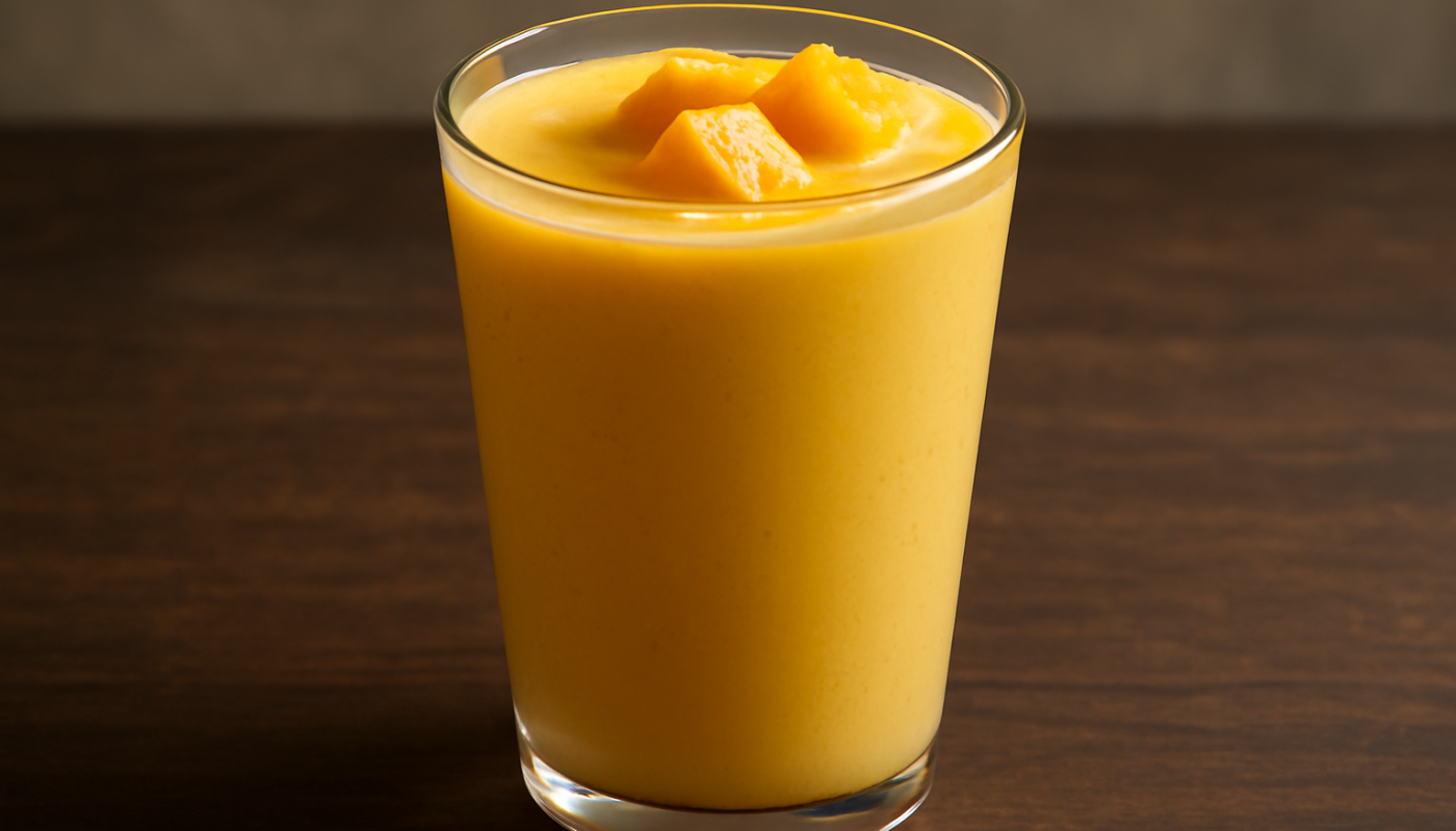 verre-lassi-mangue