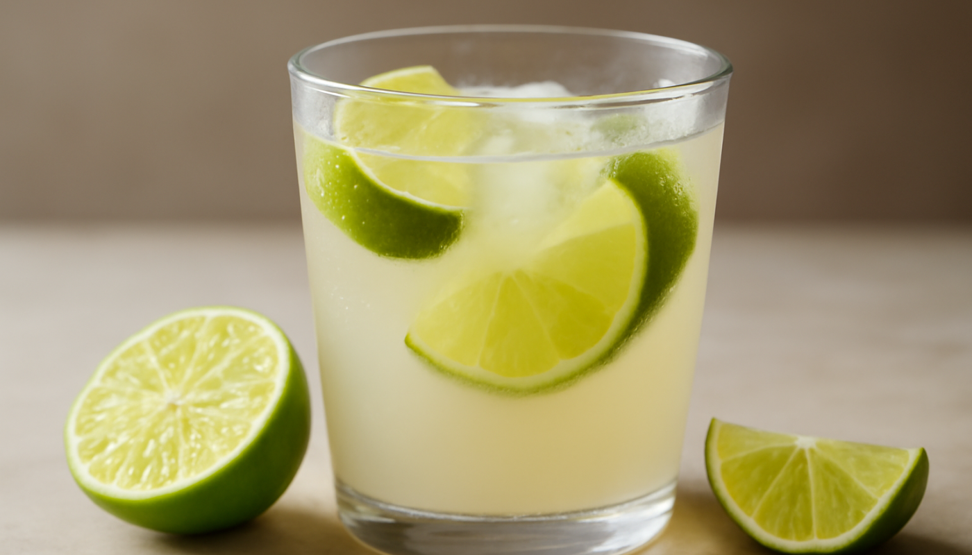 verre-citron-vert