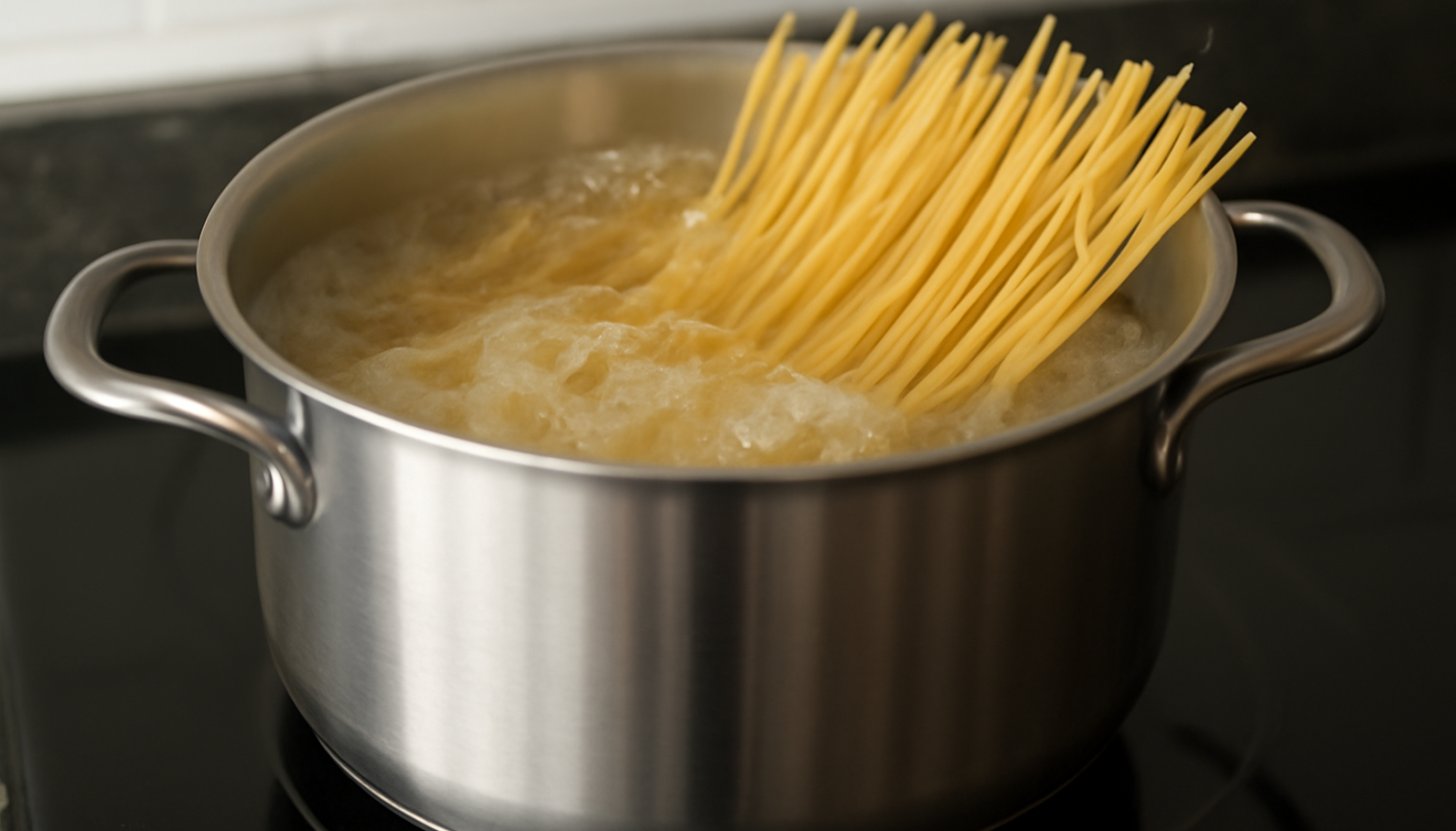 casserole-pates-cuisson