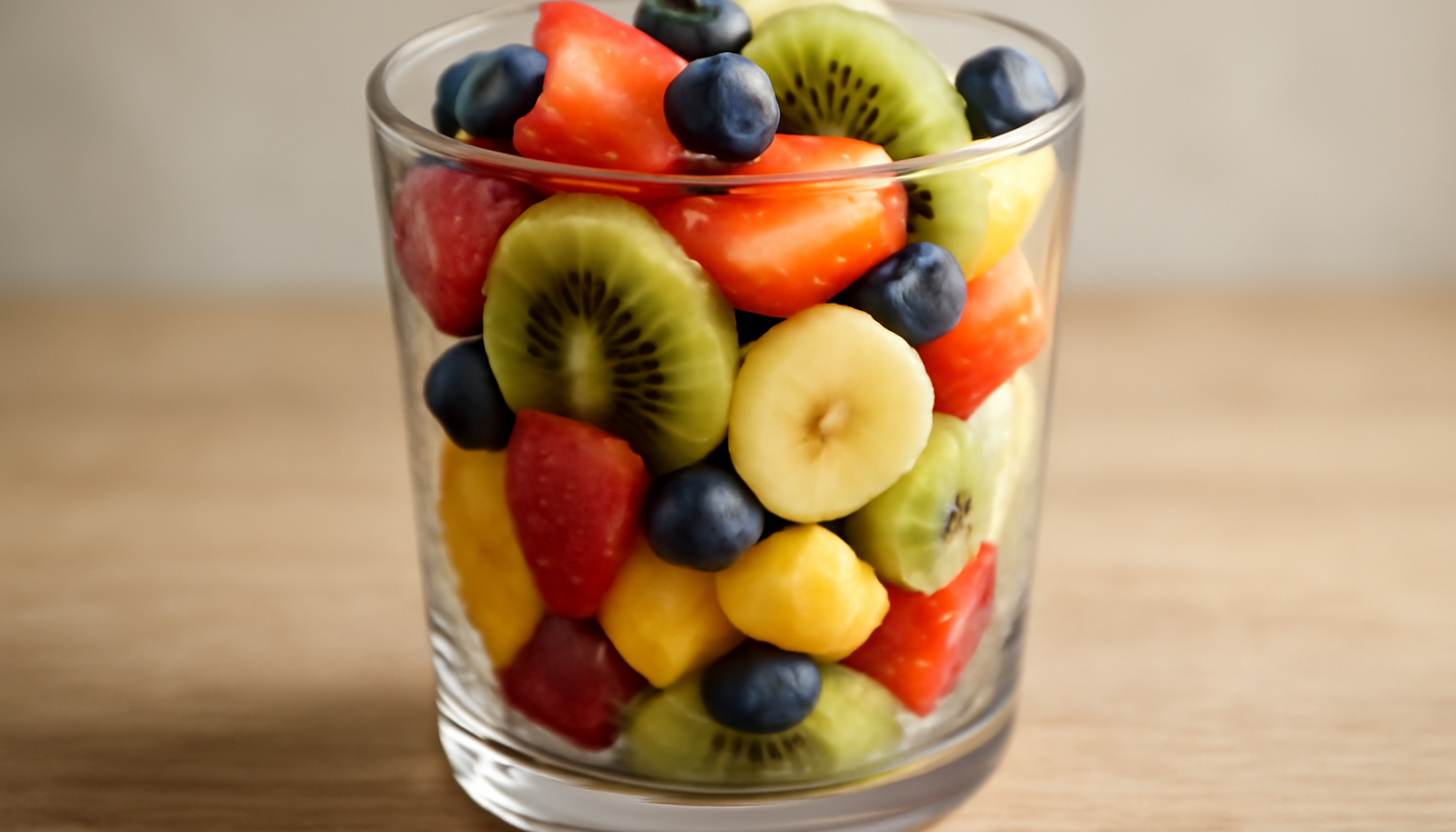 verre-fruits-mixes