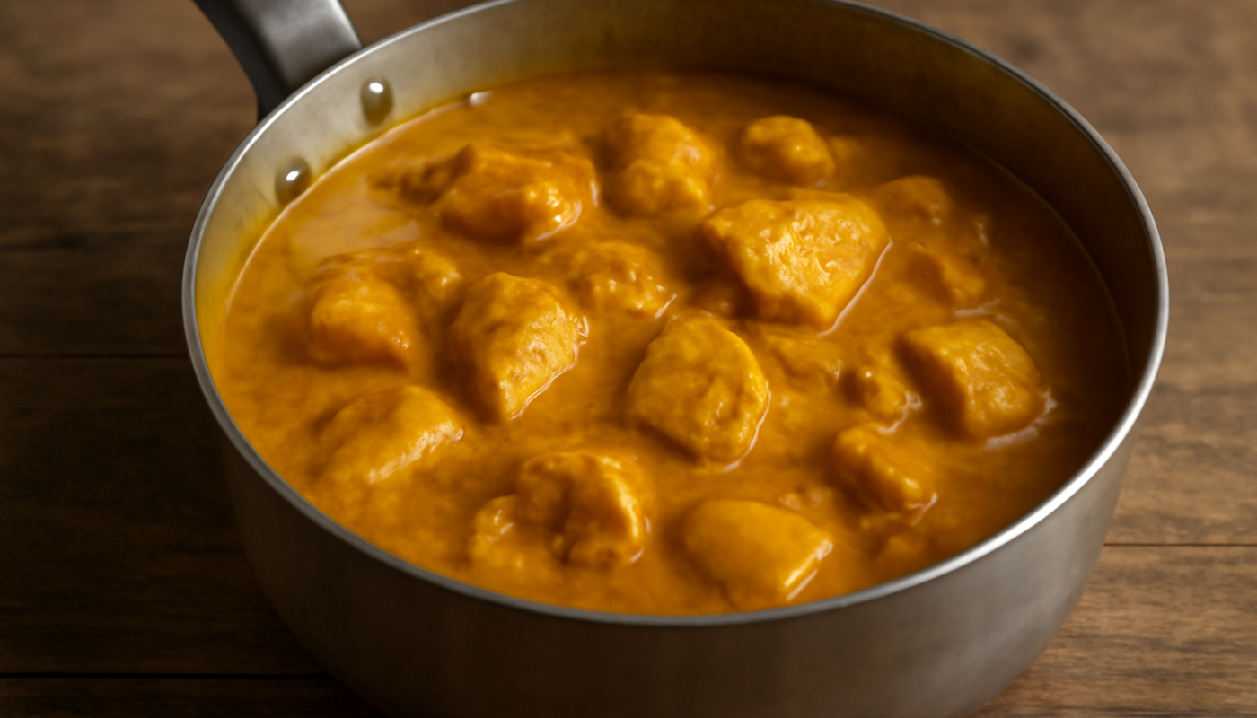casserole-curry