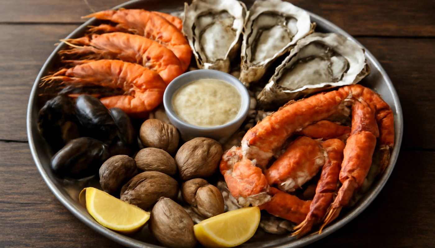 plateau-fruits-de-mer