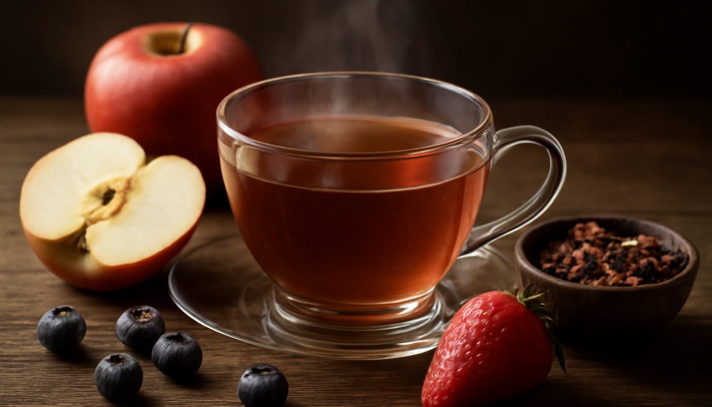 infusion-nuit-et-fruits