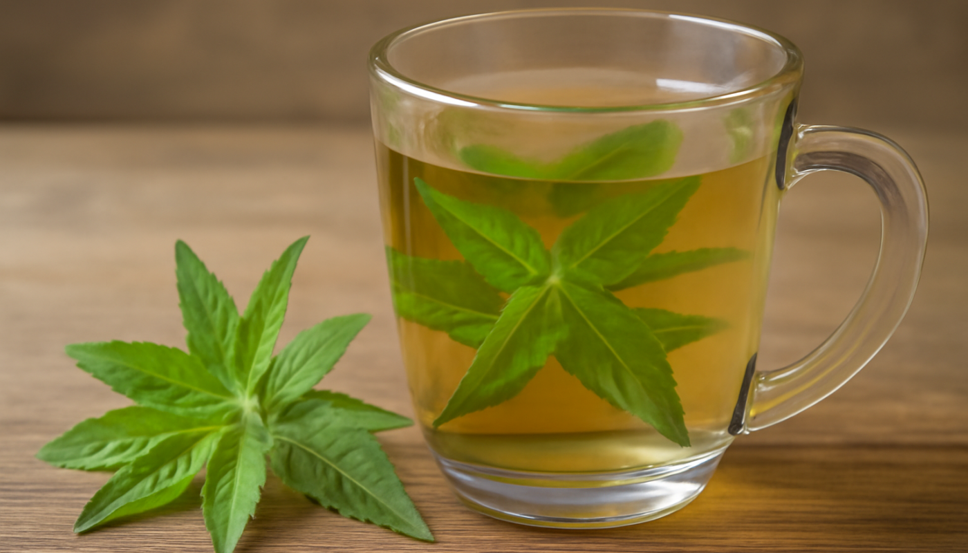 tasse-tisane-verveine