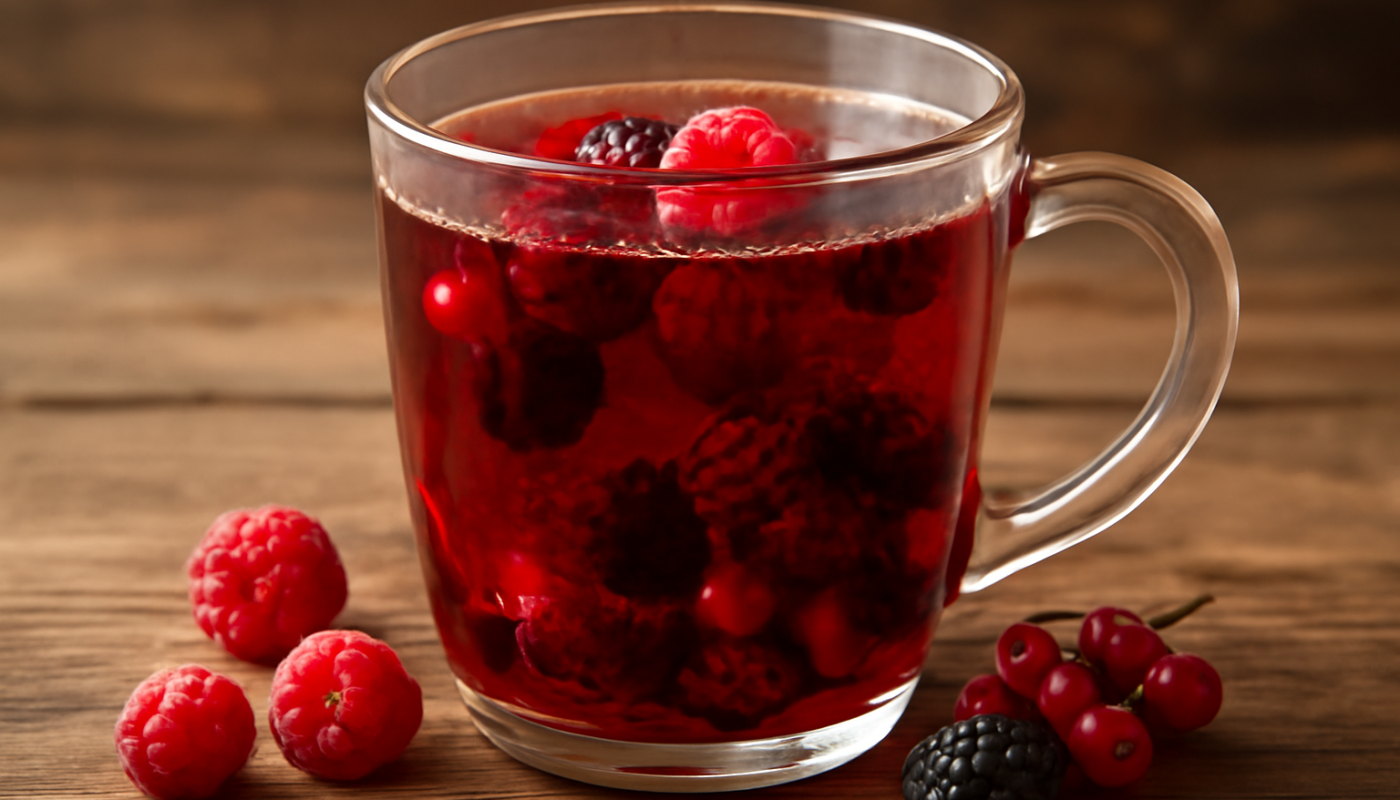 tasse-infusion-fruits-rouges