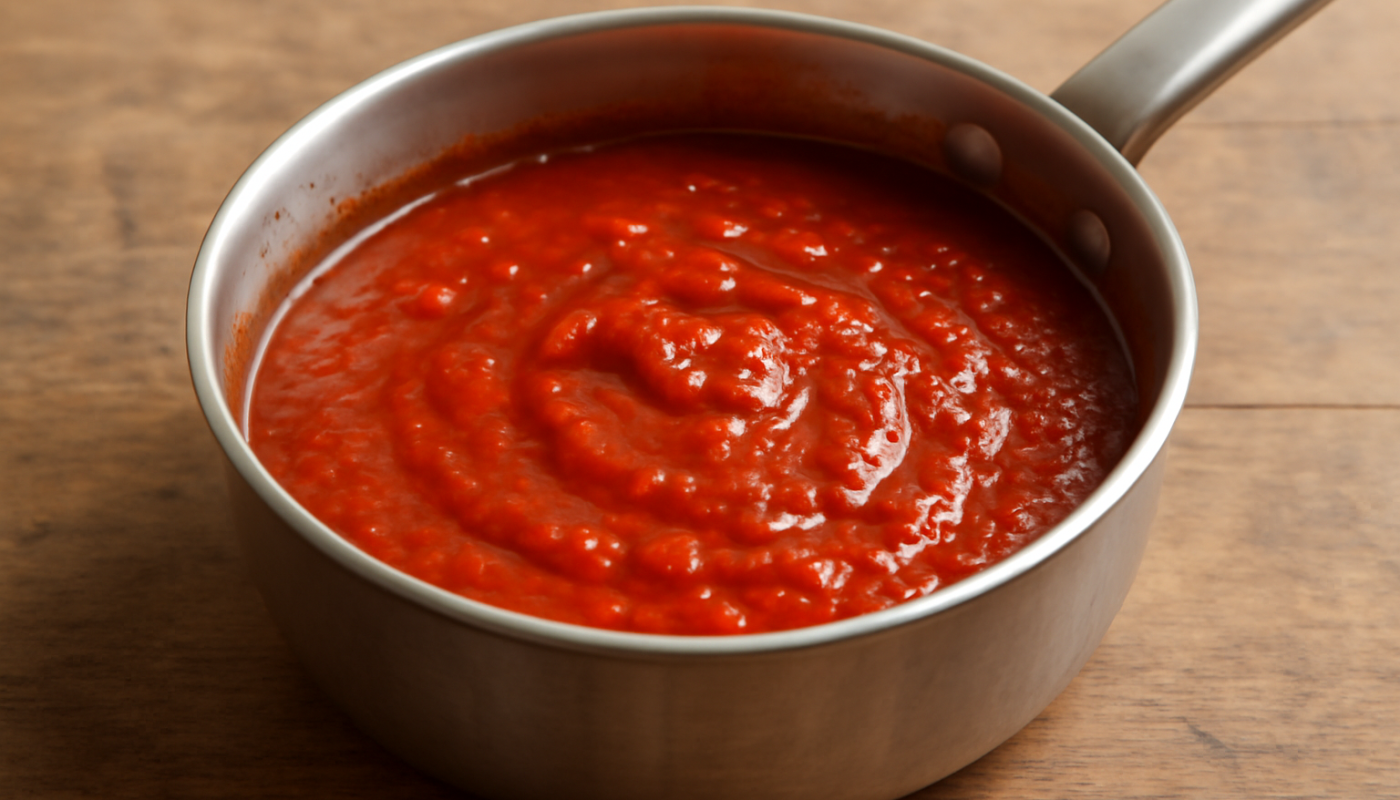 casserole-sauce-tomate